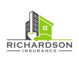 https://www.logocontest.com/public/logoimage/1526234256Richardson Insurance7.jpg